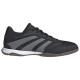 Adidas Predator League IN